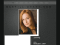 merrillgrant.com