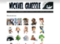 michaelgraessle.com