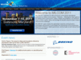 milcom.org