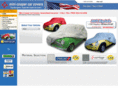 minicoopercarcover.com