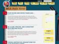 mla-format.com
