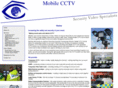mobilecctv.co.uk