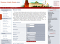 moscow-hotels-russia.com