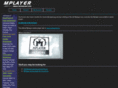 mplayer.org