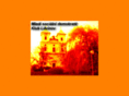 msd-litvinov.org