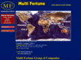 multifortune.net