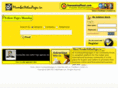 mumbaiyellowpages.in