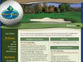 myriversbend.com