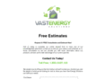 myvastenergy.com