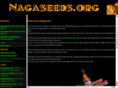 nagaseeds.org