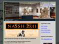 nassh2011.org