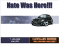 natewashere.com