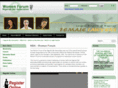 nbawomenforum.org