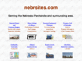 nebrsites.com