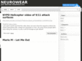neuro-wear.com