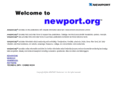 newport.org
