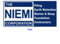 niemicorp.com