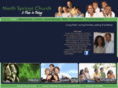 northspringschurch.org