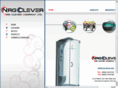 nrg-clever.com