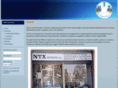 ntxinformatica.com