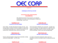 oeccorp.com