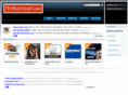 officialbankloan.com