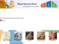 orange-innovation.com