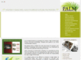 palmconstruction.com.au