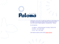 paloma.com.au