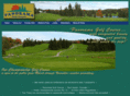 panoramagc.com