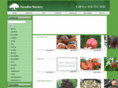 paradise-nursery.com