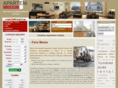 paris-lodging.com