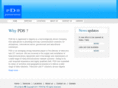 pdsng.com