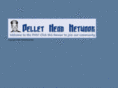 pellethead.net