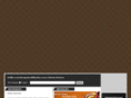 persianasrequinte.com