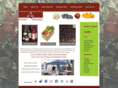 pethickorchards.com