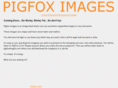 pigfoximages.com