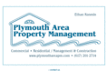 plymouthareapm.com