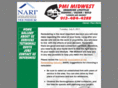 pmimidwest.com
