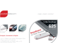 pocket-telecom.com