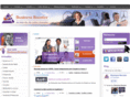 portail-du-developpement-commercial.com