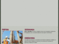 portseg.net