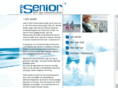 pro-senior-direkt.info
