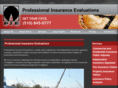 proadjuster.com