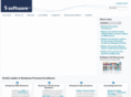 process-discovery.com