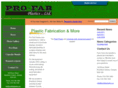profabplastics.ca
