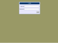 prosperadmin.com