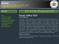 pvgcd.org