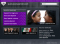 quickstartspanish.com