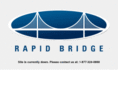 rapidbridge.com